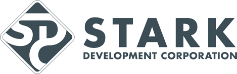 Stark Development Corporation